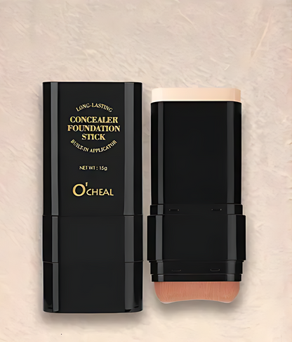 Bright Stick Corrector