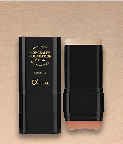 Bright Stick Corrector