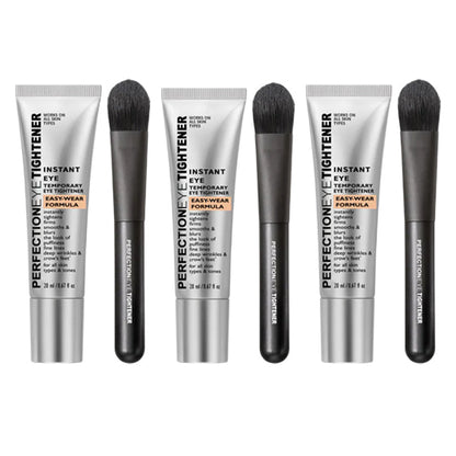 Eye Tightener EasyWear Formula With Brush Free!