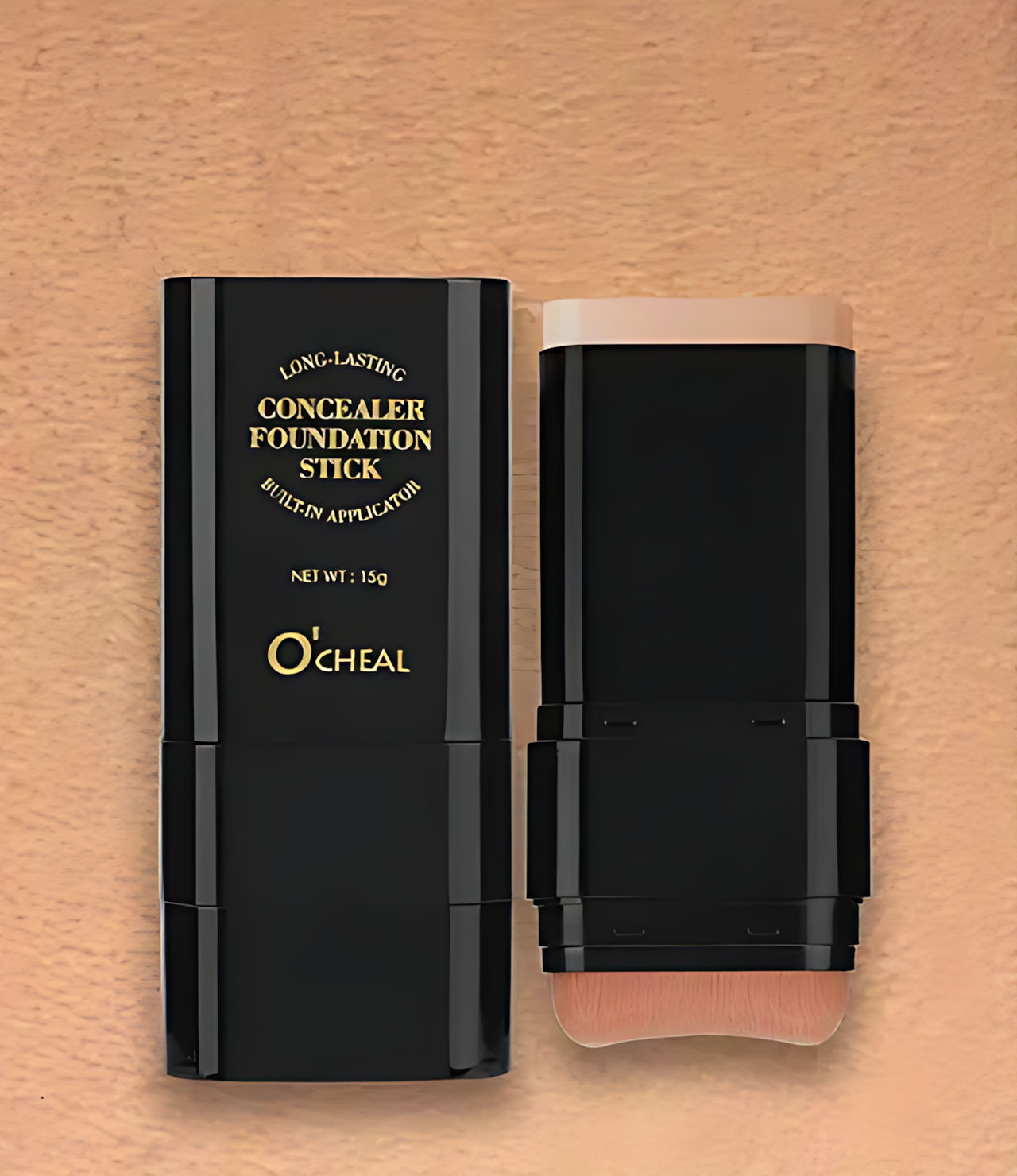 Bright Stick Corrector