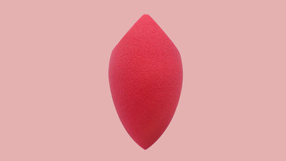 Makeup Sponge – Ultra Soft & Latex-Free