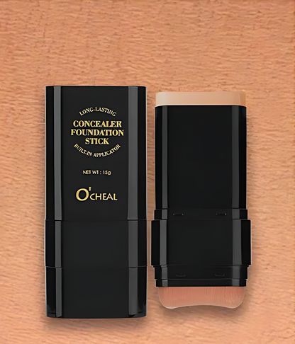 Bright Stick Corrector