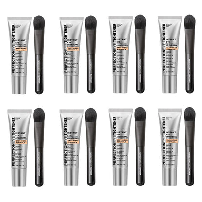 Eye Tightener EasyWear Formula With Brush Free!