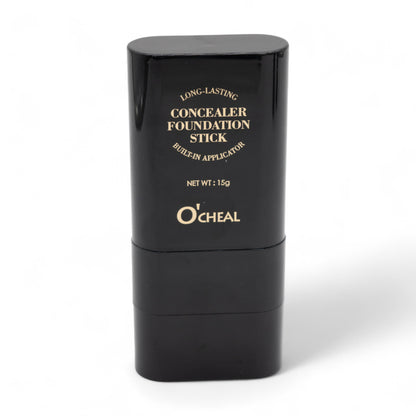 Bright Stick Corrector