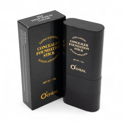 Bright Stick Corrector