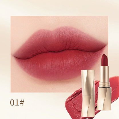 Velvety Lipstick