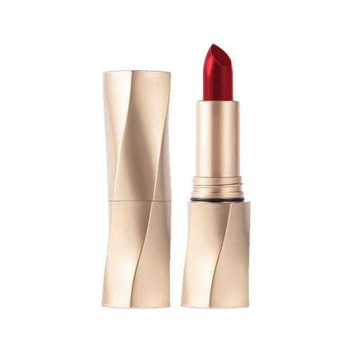 Velvety Lipstick