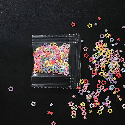 Newly Surprise Box Gift Box